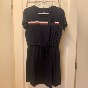 Tommy Hilfiger Dress (S)